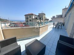 Attico/Mansarda in Residenziale