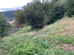 Terreno edificabile in Residenziale