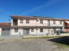 Casa indipendente in Residenziale