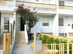 Villetta a schiera in Residenziale