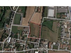 Terreno edificabile in Residenziale