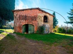 Rustico/Casale in Residenziale