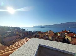Attico/Mansarda in Residenziale