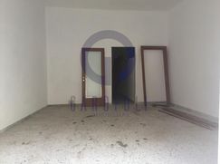 Cantina/Solaio in Residenziale