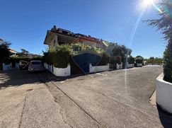 Villetta a schiera in Residenziale