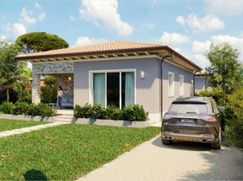 Villa in Residenziale
