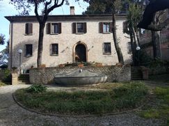 Villa in Residenziale