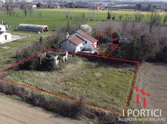 Rustico/Casale in Residenziale