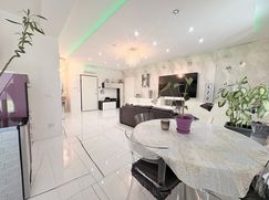 Attico/Mansarda in Residenziale