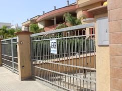 Box/posto auto in Residenziale