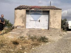 Terreno edificabile in Residenziale