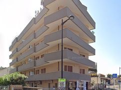 Attico/Mansarda in Residenziale