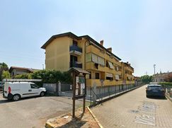 Appartamento in Residenziale
