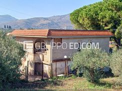 Villa in Residenziale