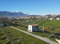 Rustico/Casale in Residenziale