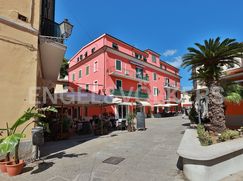 Attico/Mansarda in Residenziale