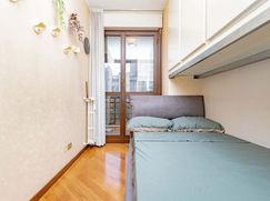 Stanza in Residenziale
