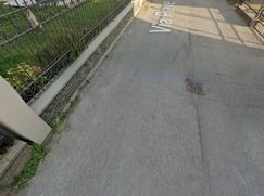 Box/posto auto in Residenziale