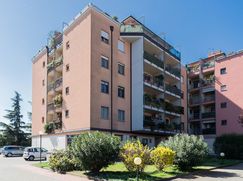 Ufficio in Commerciale