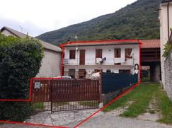 Casa indipendente in Residenziale