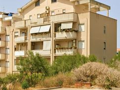 Attico/Mansarda in Residenziale