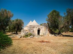 Baita/Bungalow/Chalet/Trullo in Residenziale