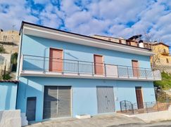 Casa indipendente in Residenziale