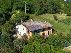 Rustico/Casale in Residenziale