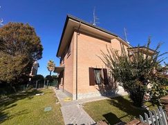 Villetta a schiera in Residenziale