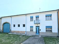 Villetta a schiera in Residenziale