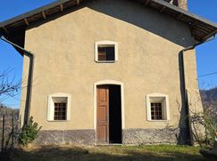 Rustico/Casale in Residenziale