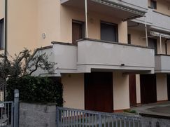 Appartamento in Vacanze