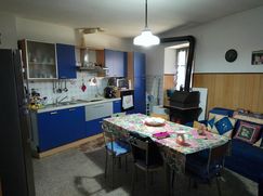 Casa indipendente in Residenziale