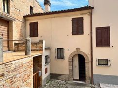 Casa indipendente in Residenziale
