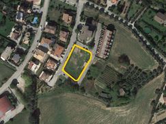 Terreno edificabile in Residenziale