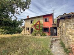 Rustico/Casale in Residenziale