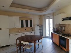 Stanza in Residenziale
