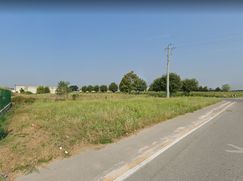 Terreno edificabile in Residenziale