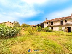 Rustico/Casale in Residenziale