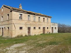 Rustico/Casale in Residenziale