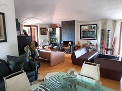Attico/Mansarda in Residenziale