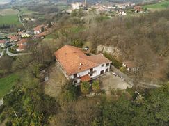 Rustico/Casale in Residenziale