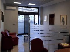 Negozio/Locale commerciale in Commerciale