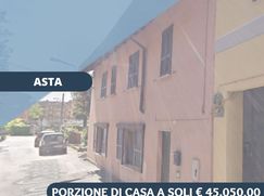 Rustico/Casale in Residenziale