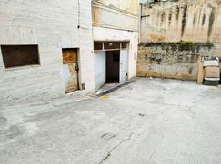 Box/posto auto in Residenziale