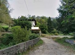 Edificio in Residenziale