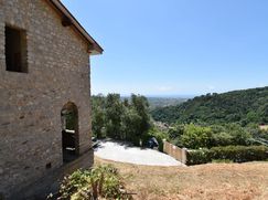 Rustico/Casale in Residenziale