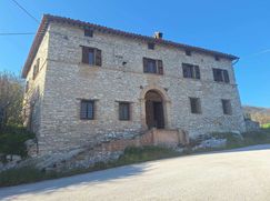 Rustico/Casale in Residenziale
