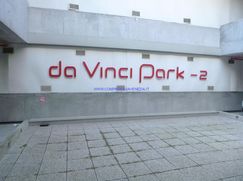 Box/posto auto in Residenziale