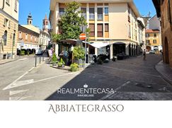 Attico/Mansarda in Residenziale